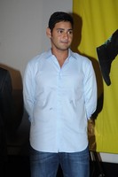 Mahesh Photo Gallery